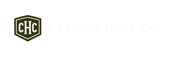 Cypress Hole Co.